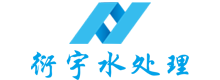 泳池水處理設備,泳池吸污機,恒溫除濕系統